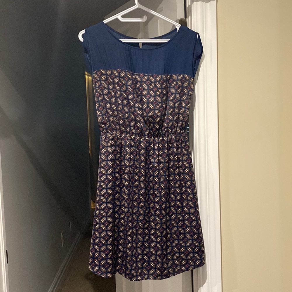 RW&CO Dress